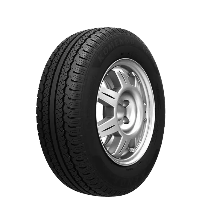Kenda KR33A 215/75 R16 116/114 R C