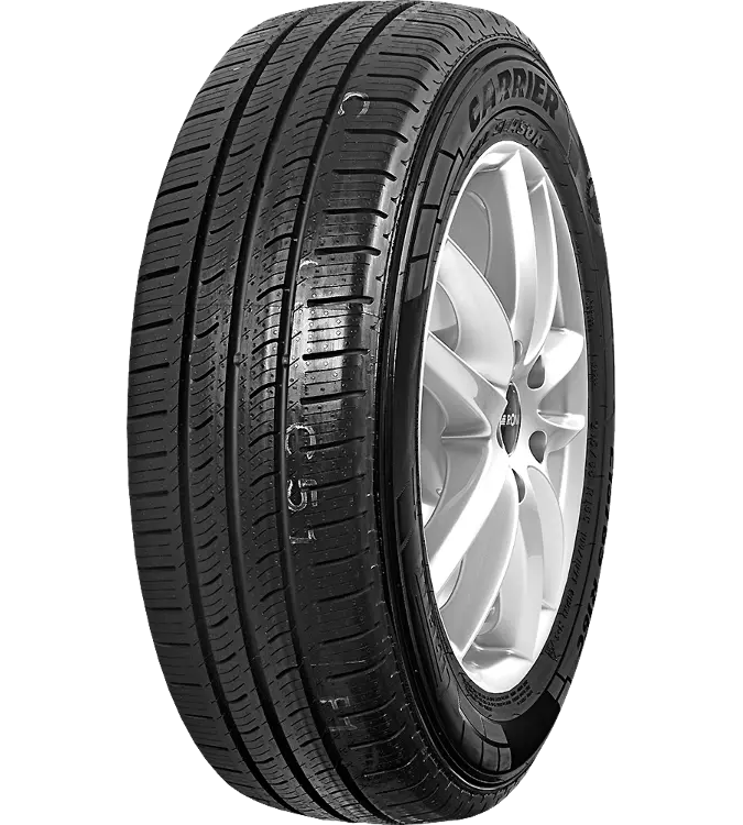 Pirelli Carrier All Season 225/75 R16 121/120 R C