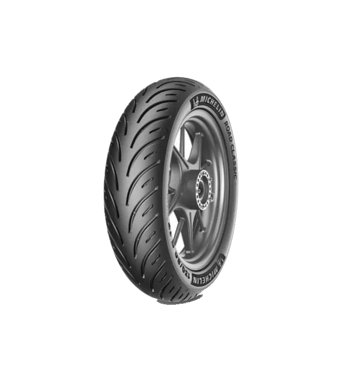 Michelin Road Classic 130/70 B18 63 H Tył TL M/C