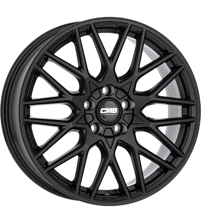 CMS C25 MB 9,00x20 5x112,00 ET44,90
