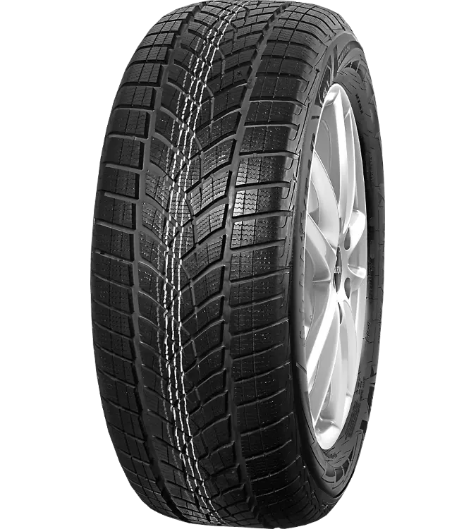 Goodyear UG Performance SUV G1 275/45 R21 110 V XL, FP