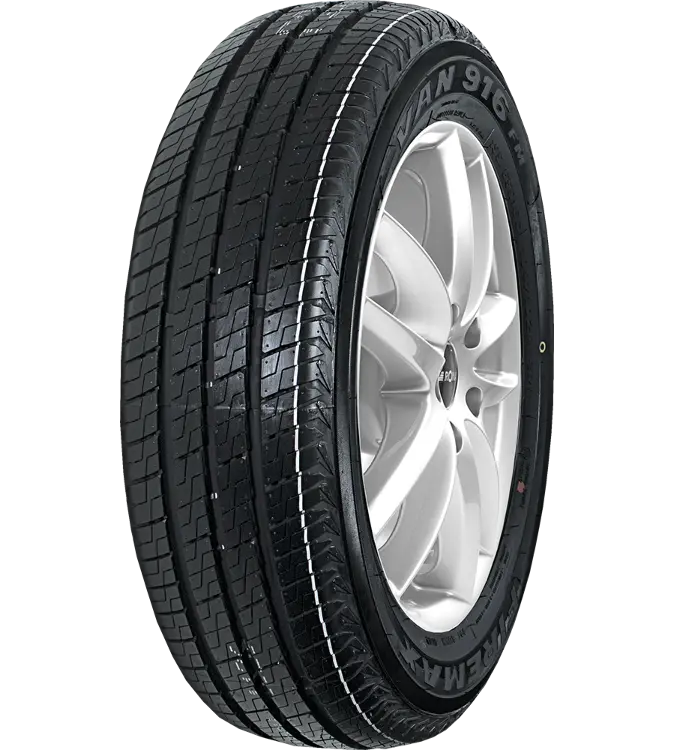 Firemax FM916 195/65 R16 104/102 R C