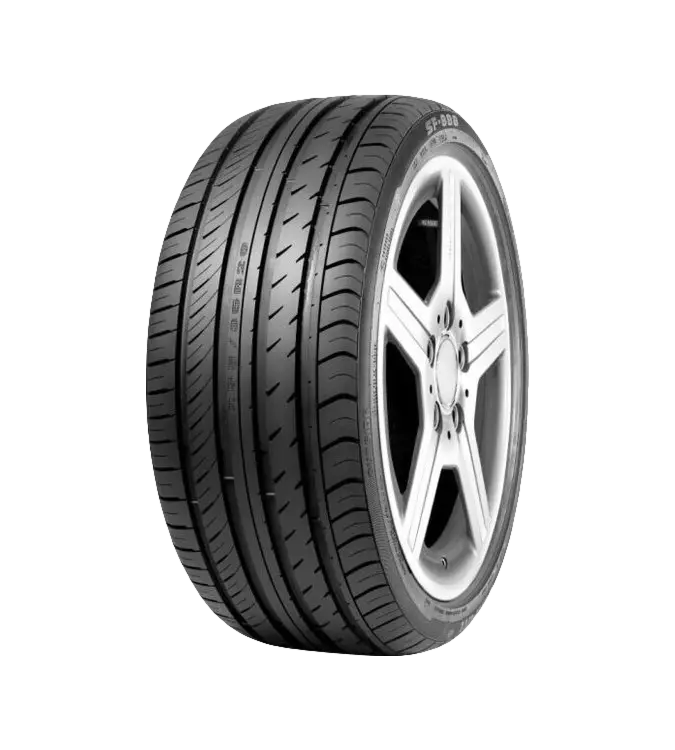 Sunfull SF-888 215/55 R16 97 V