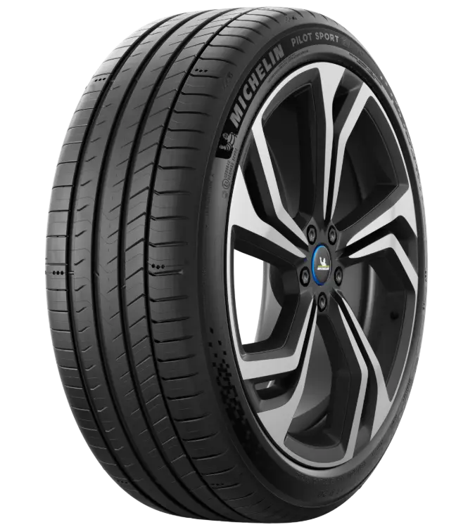 Michelin Pilot Sport EV 235/45 R20 100 H XL, AO