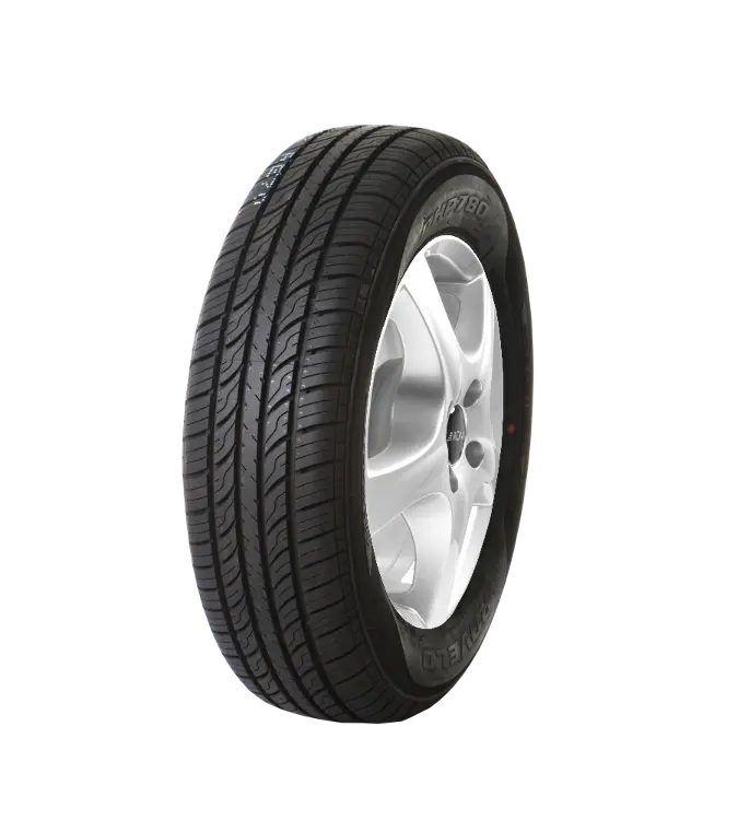 Rovelo RHP780 155/80 R13 79 T