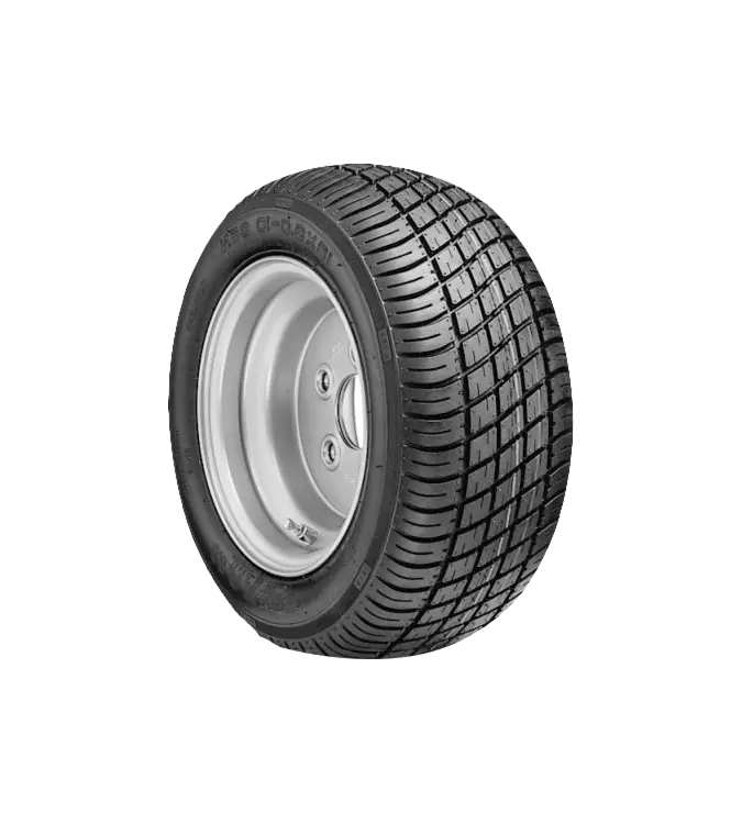 Maxxis M8001 195/50 R10 98 N C