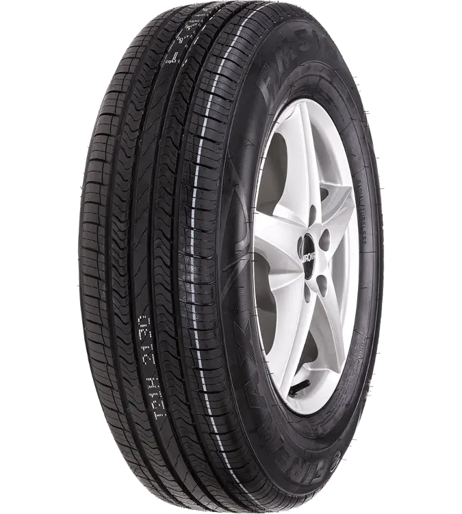 Firemax FM518 235/65 R17 108 H XL