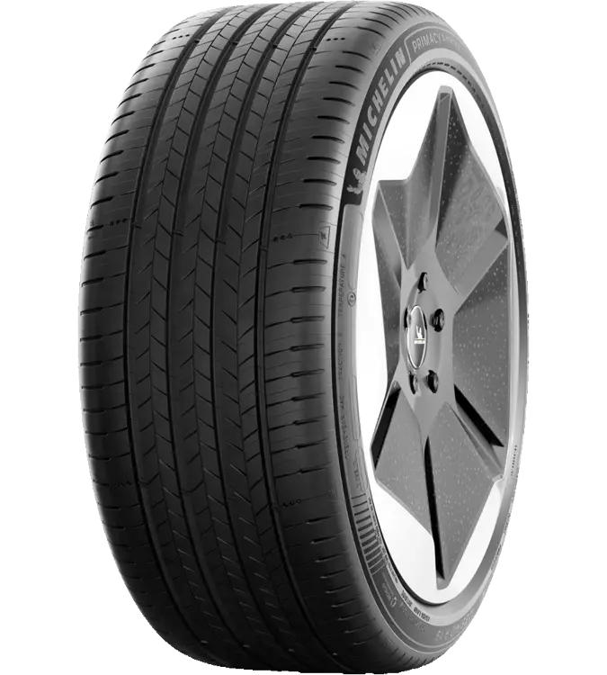 Michelin Primacy 5 Energy 235/50 R19 103 W XL, MO