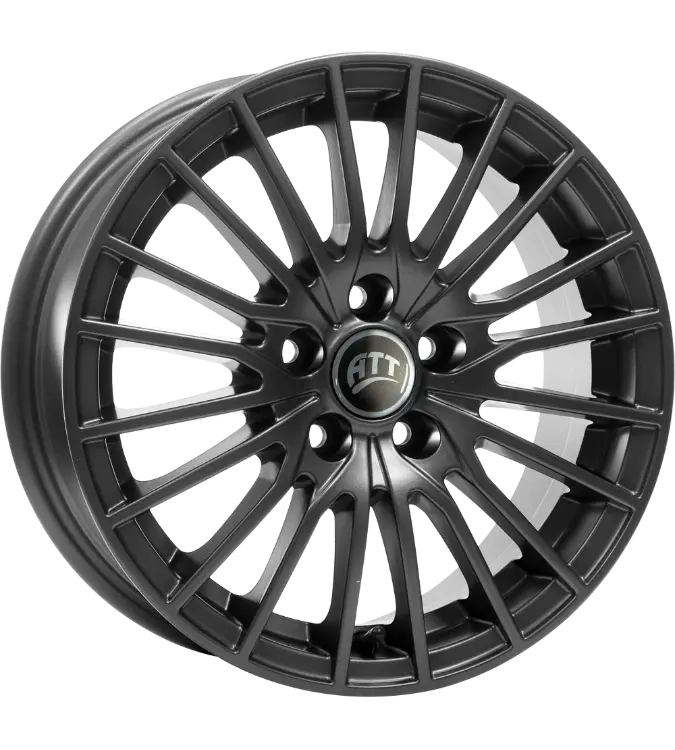 ATT 30G 7,00x16 5x114,30 ET45,00