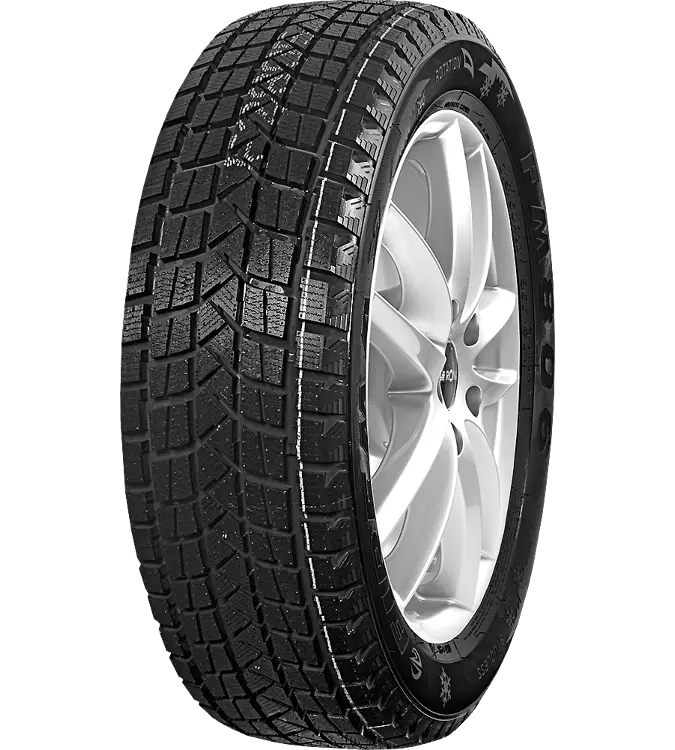 Firemax FM806 225/60 R18 104 H
