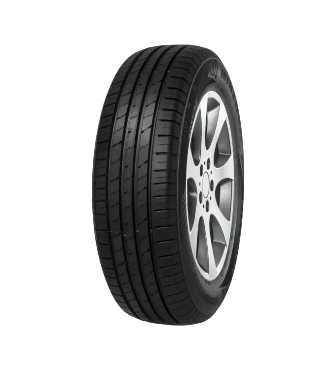Minerva EcoSpeed 2 SUV 235/65 R17 108 V XL