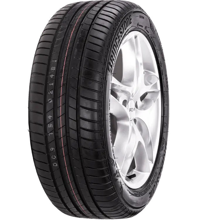Bridgestone Turanza T005 275/45 R19 108 Y XL, FR