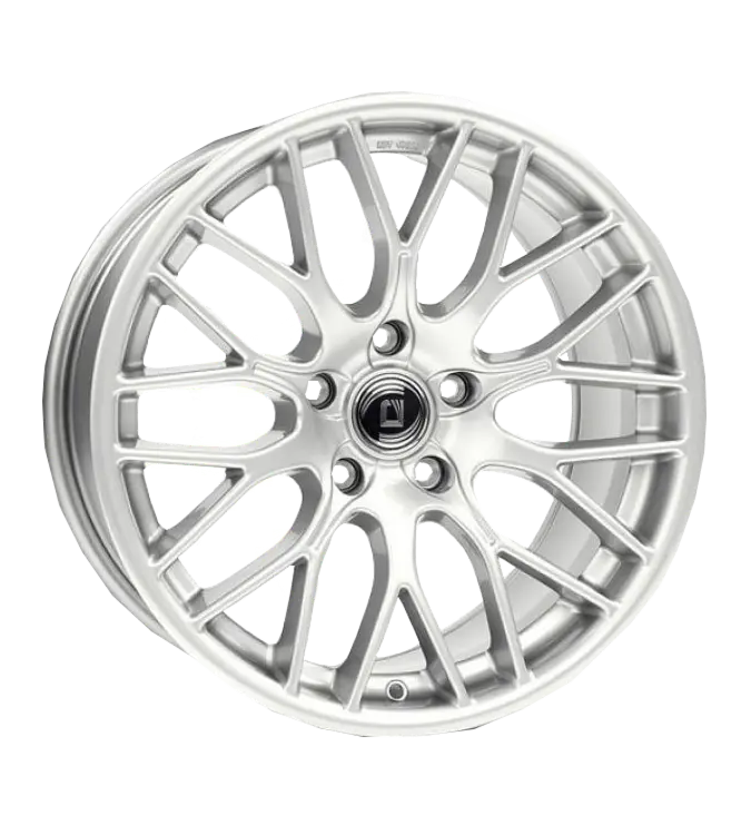 DIEWE IMPATTO 10,50x21 5x112,00 ET19,00