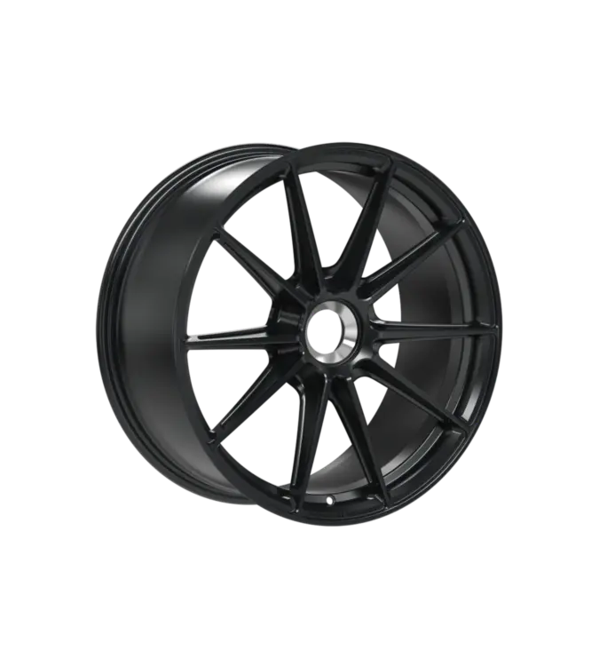 Pro Line PFZ FORGED BM 9,50x20 1x0,00 ET46,00