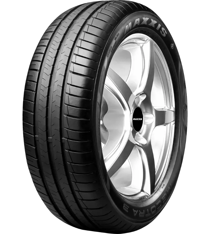Maxxis Mecotra ME3 155/65 R14 75 T