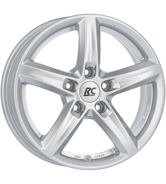 RC Design RC 24 7,00x16 5x112,00 ET46,00
