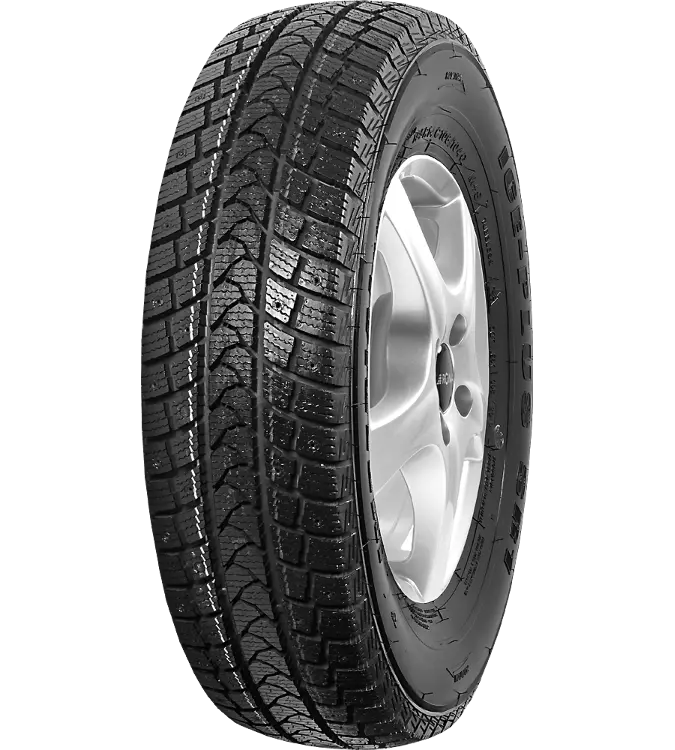 Imperial IR1 165/80 R13 94/93 Q C