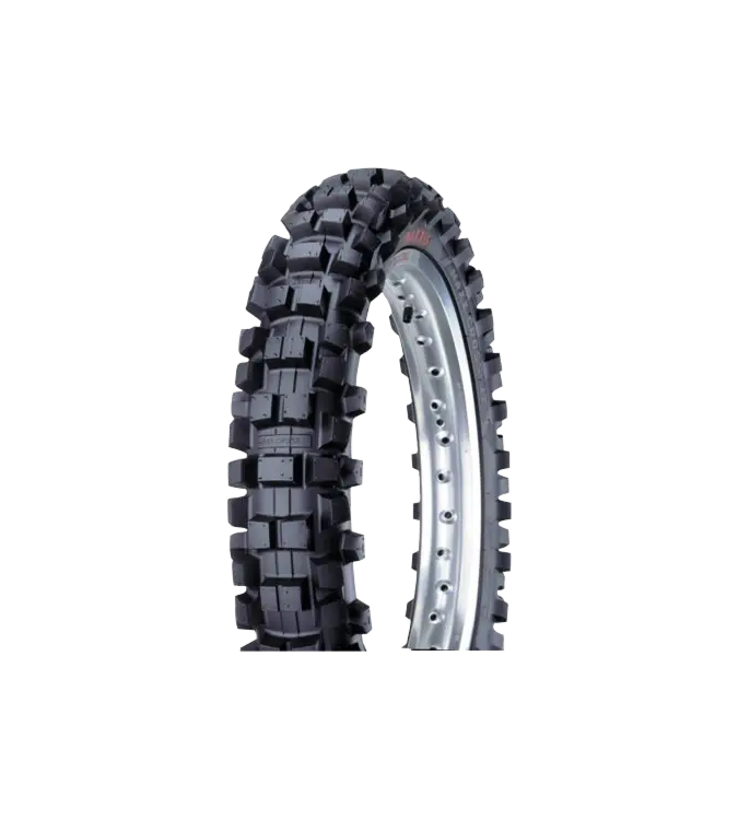 Maxxis M7305 Maxxcross IT 90/100-16 51 M Tył TT NHS