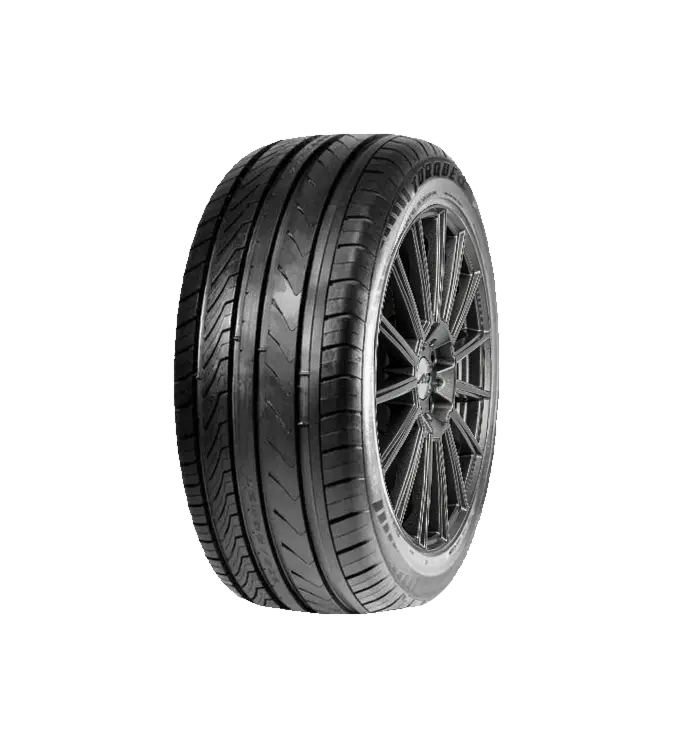 Torque TQ-HP701 235/55 R19 105 V XL