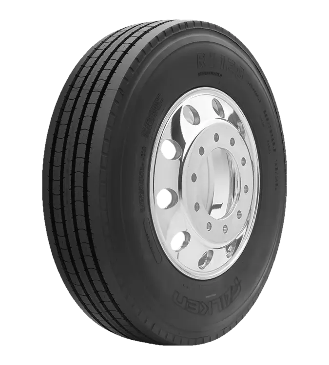Falken RI 128 385/55R22.5 160 K (158K)