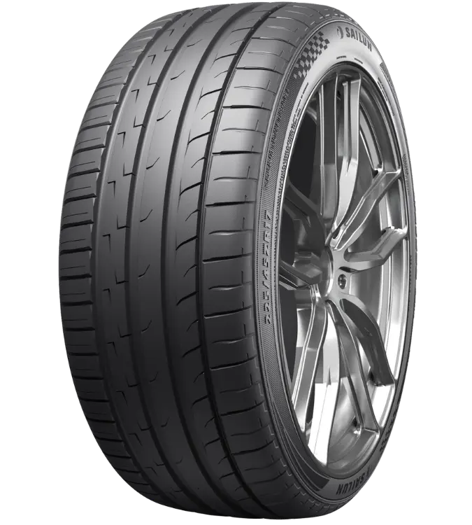 Sailun Atrezzo ZSR2 235/50 R18 101 Y XL, ZR