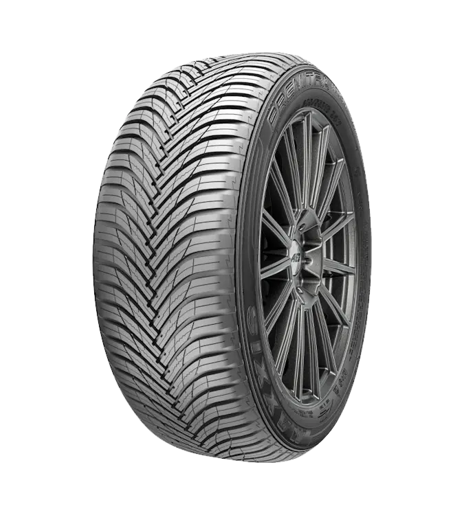 Maxxis Premitra AS AP3 195/45 R16 84 V XL