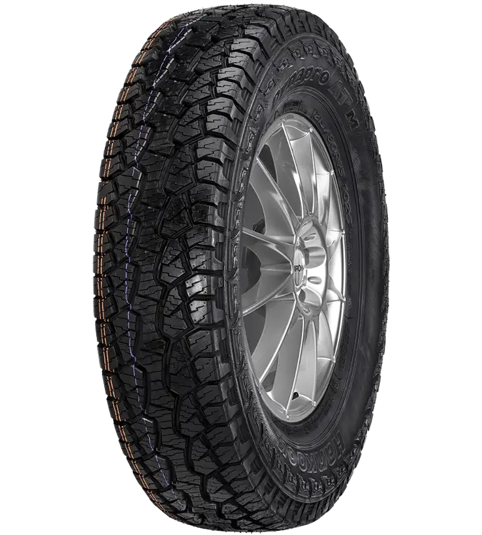 Hankook RF10 205/70 R15 96 T