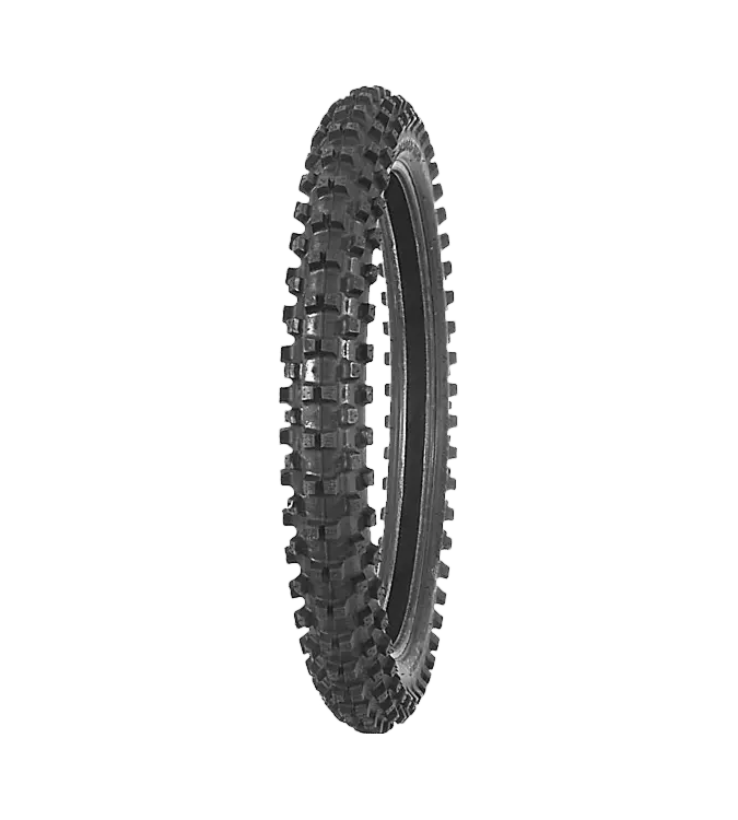 Bridgestone M59 80/100-21 51 M Przód TT