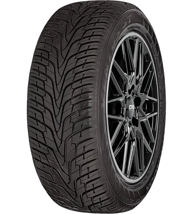Hankook RH 06 265/60 R18 110 V MFS