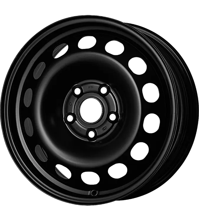 Magnetto Wheels MW R1-1492