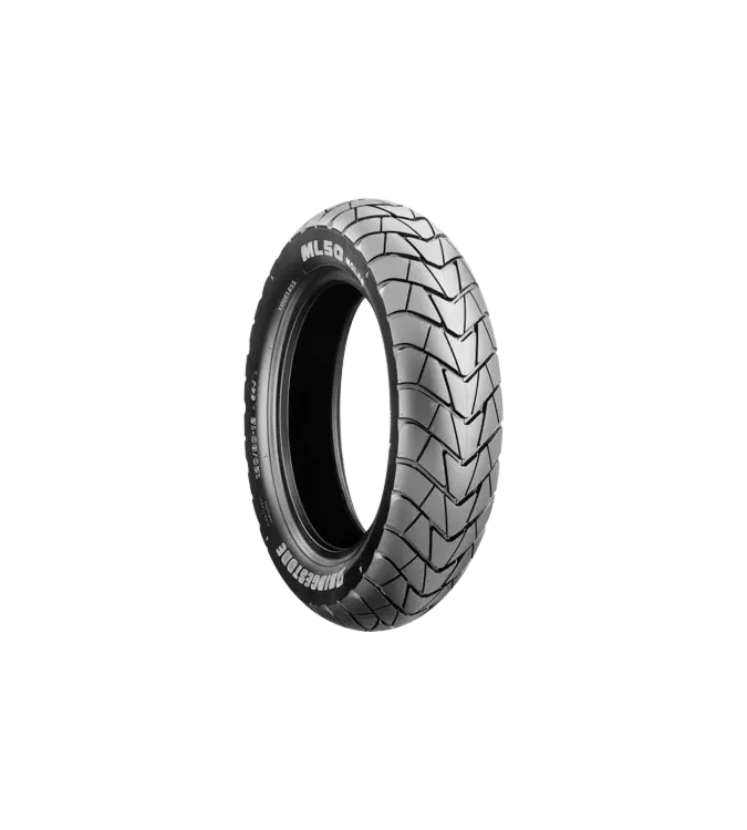 Bridgestone ML 50 130/60-13 53 L Przód/Tył TL M/C