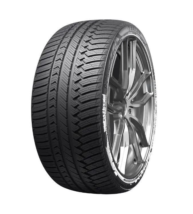 Sailun Atrezzo 4Seasons PRO EV 215/50 R17 95 W XL, ZR