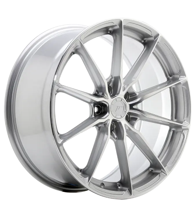 JR Wheels JR37 9,50x19 5x112,00 ET35,00