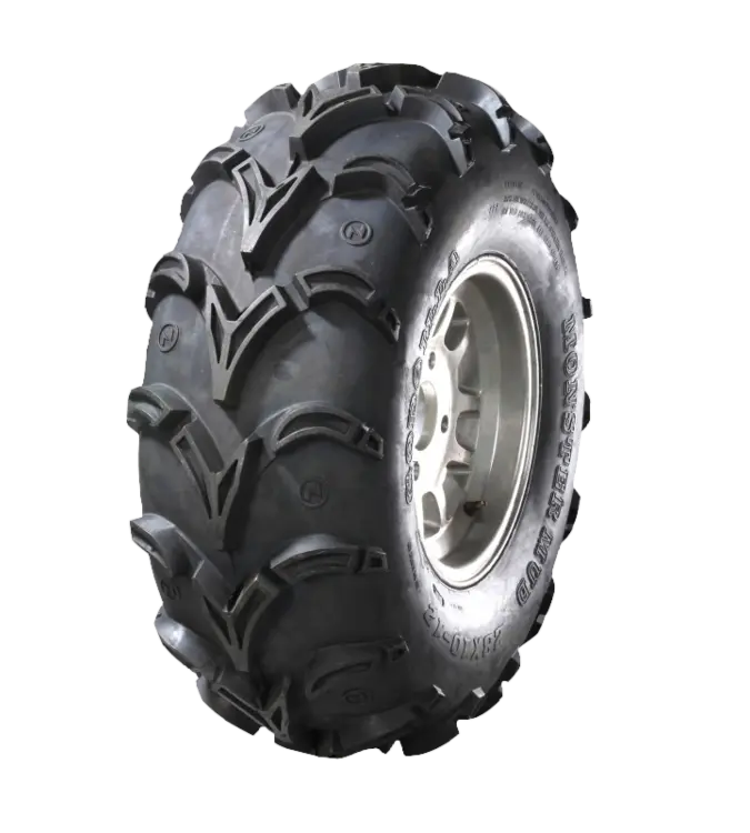 SunF A-050 26x11-12 70 J TL E