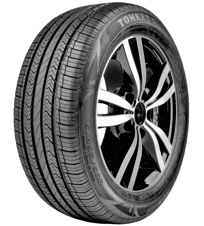 Tomket SUV 235/60 R17 102 H