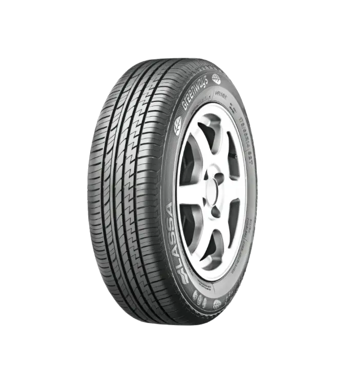 Lassa Greenways 155/65 R13 73 T