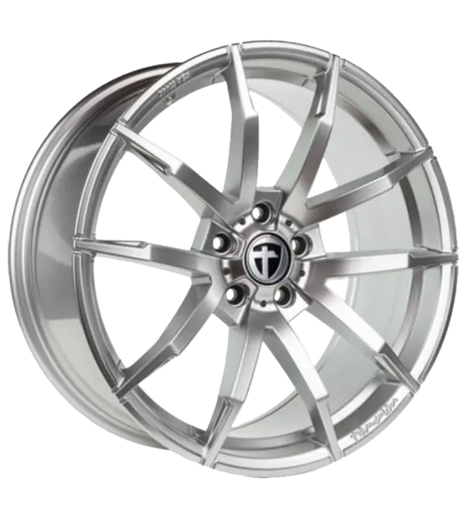 Tomason TN10 8,50x19 5x112,00 ET30,00