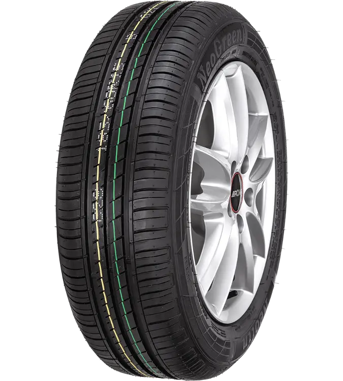 Neolin NeoGreen 185/70 R13 86 T