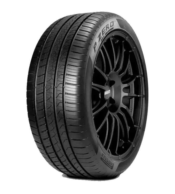 Pirelli P Zero All Season 245/45 R20 103 W XL
