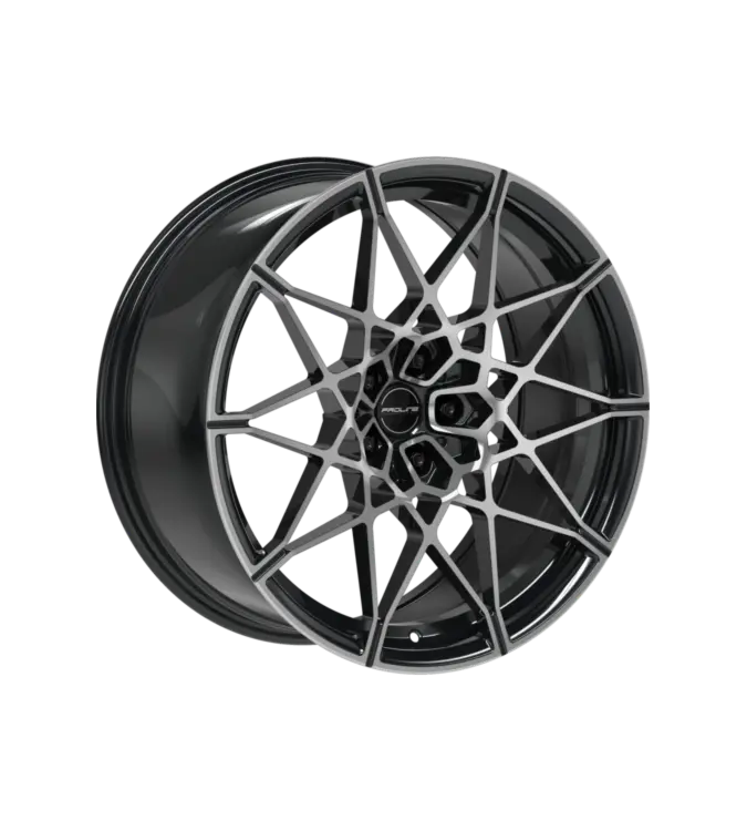 Pro Line PFM FORGED BP 10,50x21 5x112,00 ET20,00
