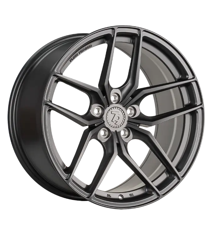 SEVENTY9 SCF-Y HGM 9,50x20 5x112,00 ET40,00