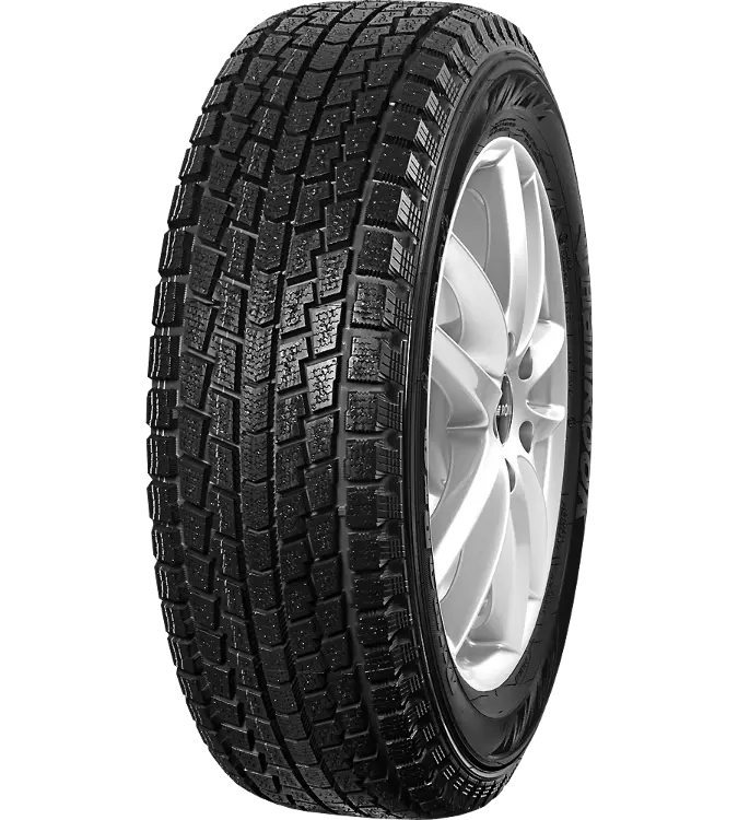 Hankook Dynapro i*cept RW 08 175/80 R16 91 Q MFS