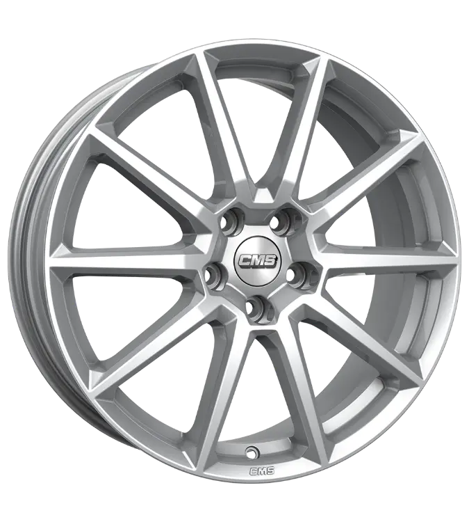 CMS C39 7,50x18 5x108,00 ET50,00