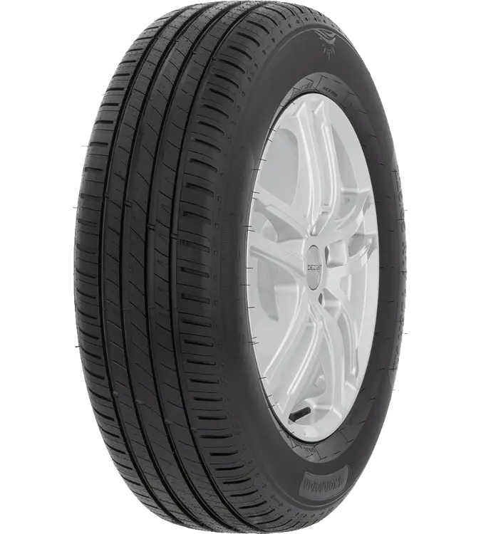 Kormoran Summer 3 SUV 235/50 R19 99 V
