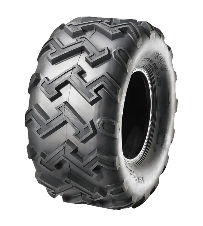 SunF A-001 21x7-10 35 F TL E