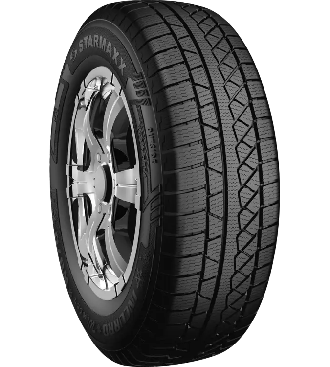 STARMAXX ST960 Prowin 195/60 R16 99/97 T C