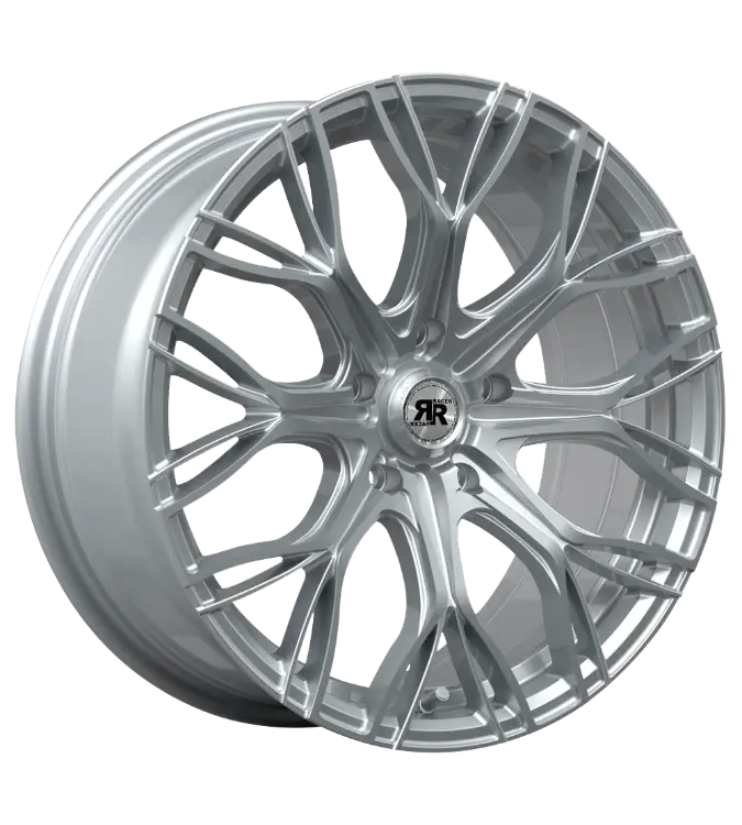 Racer MATRIX 7,50x17 4x108,00 ET25,00