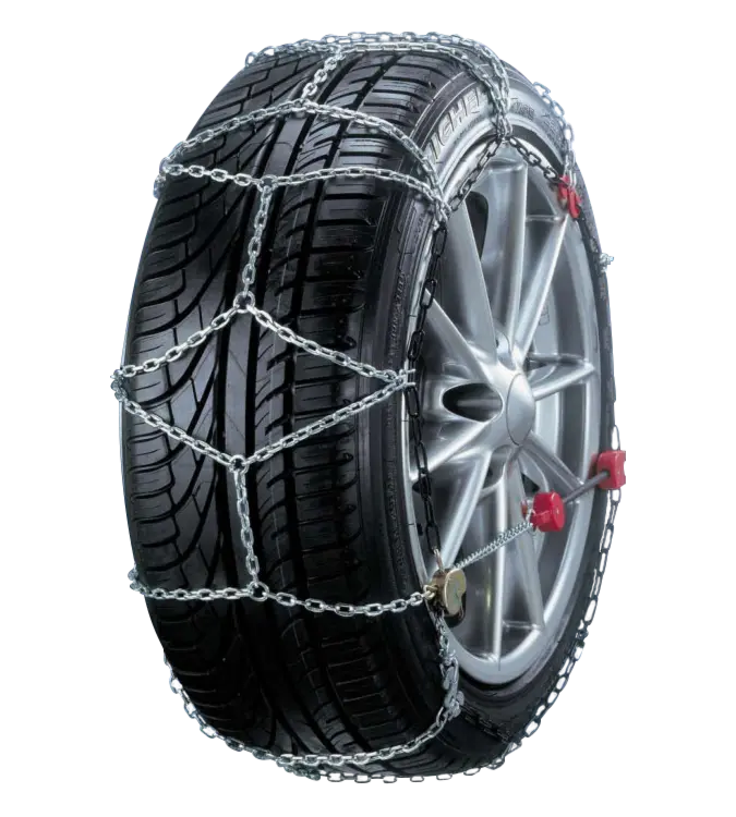 Maggi Catene Power 8 No Stop 104