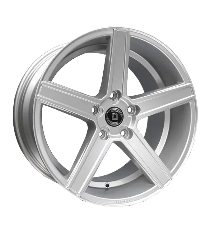 DIEWE CAVO 11,00x19 5x130,00 ET65,00