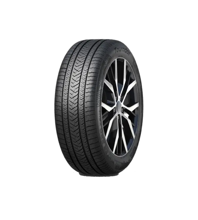 Tourador Winter Pro Max 235/65 R17 104 H